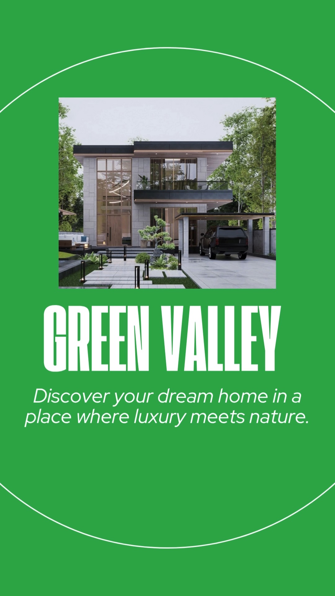 π¬ π‘ Dive Into Your Dream House at Green Valley, Chandil! πΏ
Where modern architecture, ultra-luxury features, and lush greenery come together to create the lifestyle you truly deserve.
β¨ Experience a new way of living:
β
Beautiful designer villas
β
Resort-style swimming pools
β
Landscaped gardens
β
Premium world-class amenities
β
Peaceful, nature-rich surroundings
π Location: Green Valley, Chandil
π Free Site Visit & Quote: +91 9264452278 / +91 9264452280
π Website: www.costaricahomesdeveloper.com
π© Email: sales@costaricahomesdeveloper.com
π Explore More on Our Blog: www.costaricahomesdeveloper.com/blog
π― Your Dream Home Awaits at Green Valley β Book Now!
#GreenValleyChandil #CostaricaHomes #DreamHome2025 #LuxuryLiving #ModernVilla #ChandilHomes #RealEstateIndia #LuxuryLifestyle #ResortStyleLiving #ArchitecturalDesign #NatureLiving #JharkhandHomes #HomeGoals #SmartInvestment #BookYourDreamHome