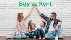 Buy-vs-Rent-Costarica-homes-developers-Best-realestate-builder-jamshedpur