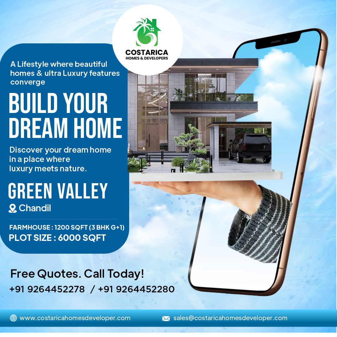 WhatsApp Image 2025-06-01 at 12.08.26 PM Green_Valley