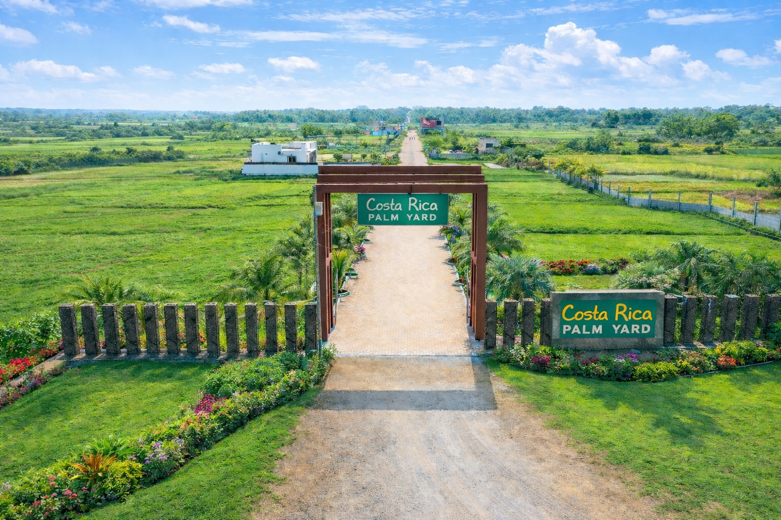 ChatGPT Image Feb 26, 2026, 01_05_06 PM