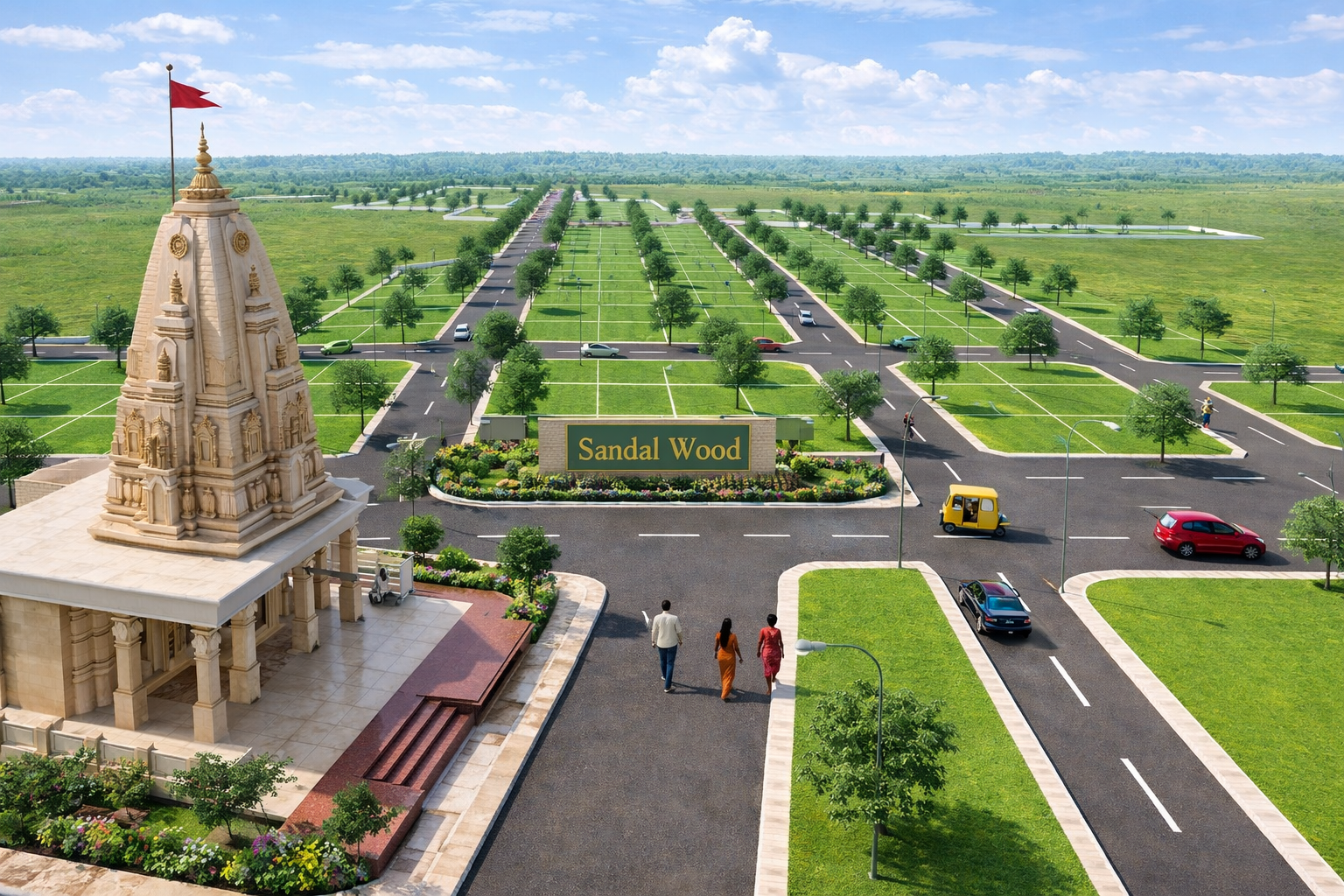 ChatGPT Image Feb 27, 2026, 01_56_03 PM