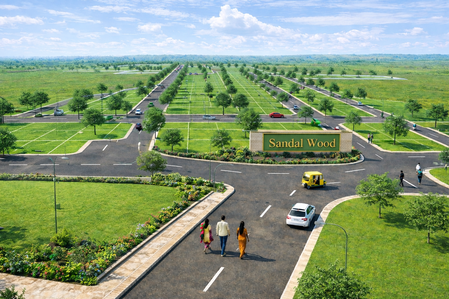 ChatGPT Image Feb 27, 2026, 02_01_59 PM