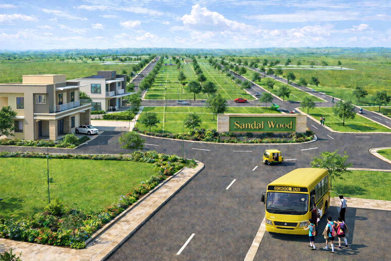 ChatGPT Image Feb 27, 2026, 02_11_54 PM