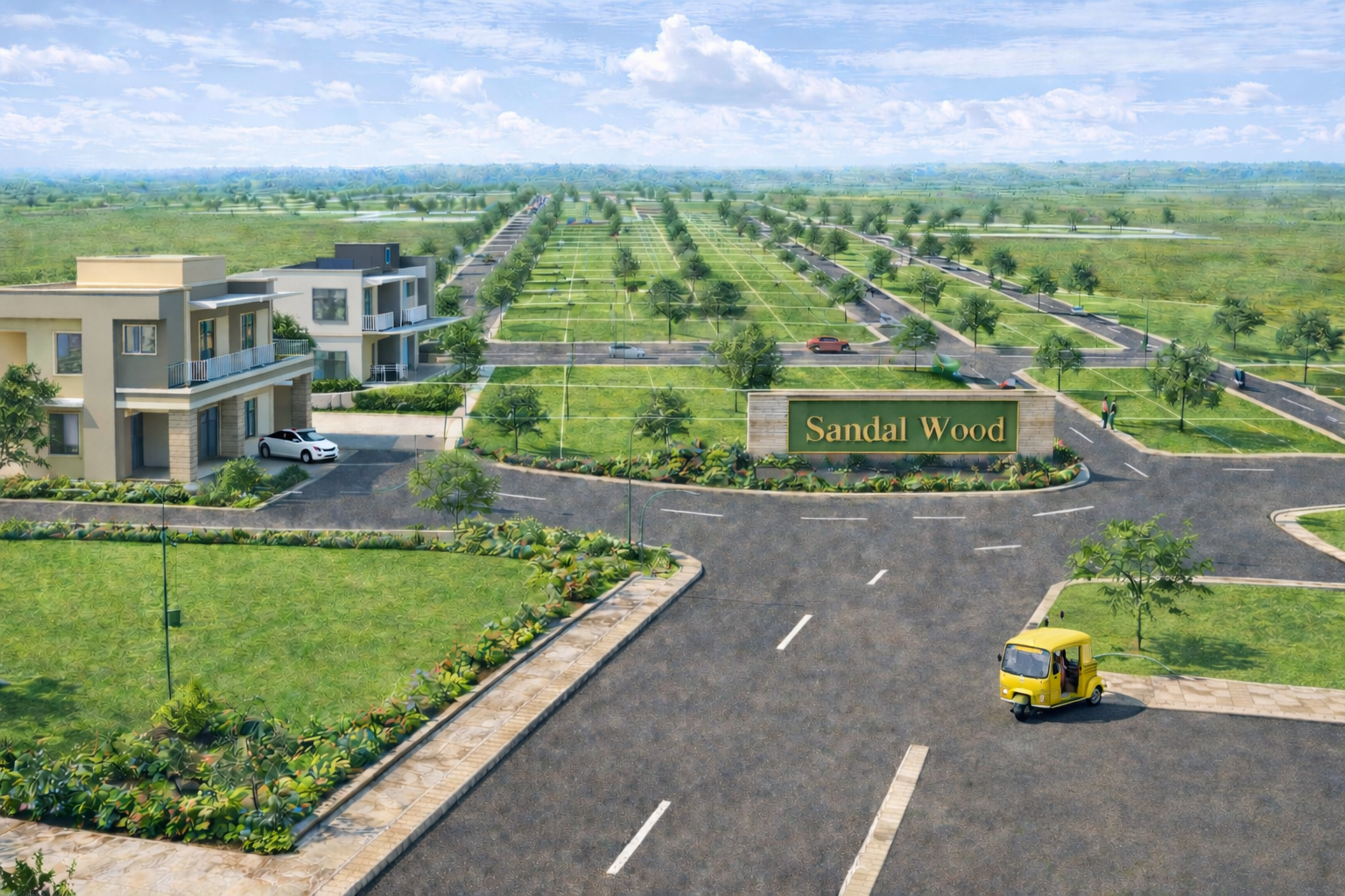 ChatGPT Image Feb 27, 2026, 02_36_51 PM