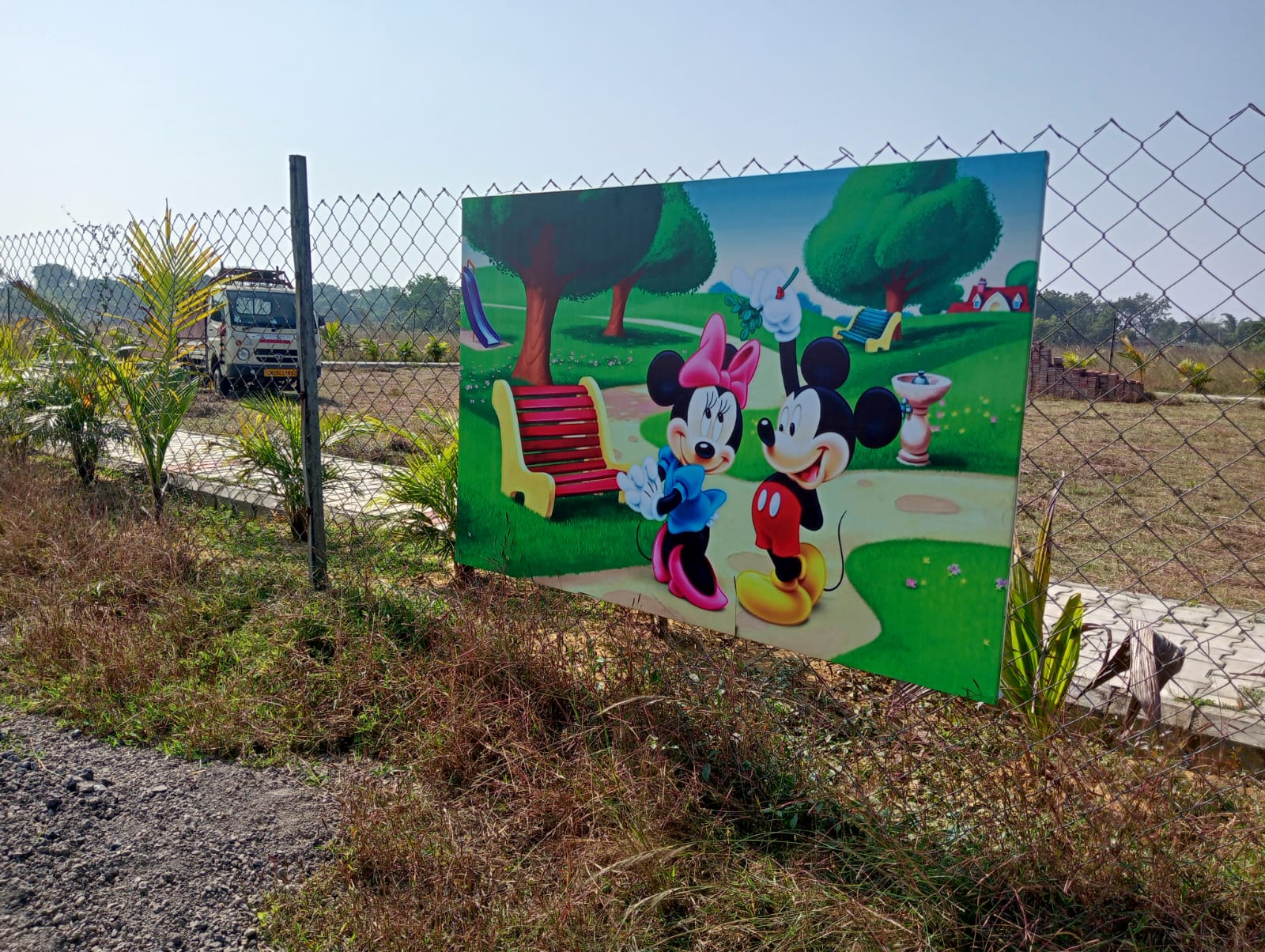 WhatsApp Image 2025-11-17 at 7.55.06 PM (5)