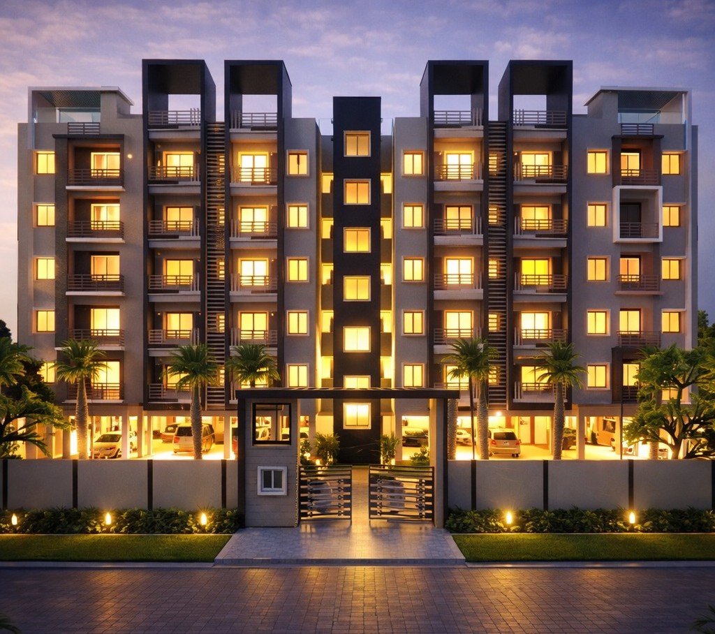 WhatsApp Image 2026-01-29 at 4.16.22 PM