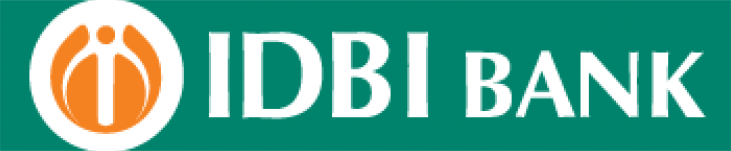 idbi-bank-vector-logo-11574258107ecape2krza