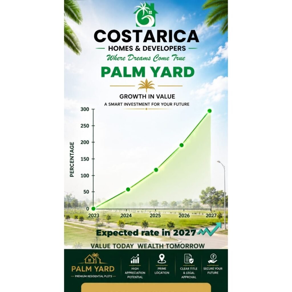 PALM_YARD_1080x1080